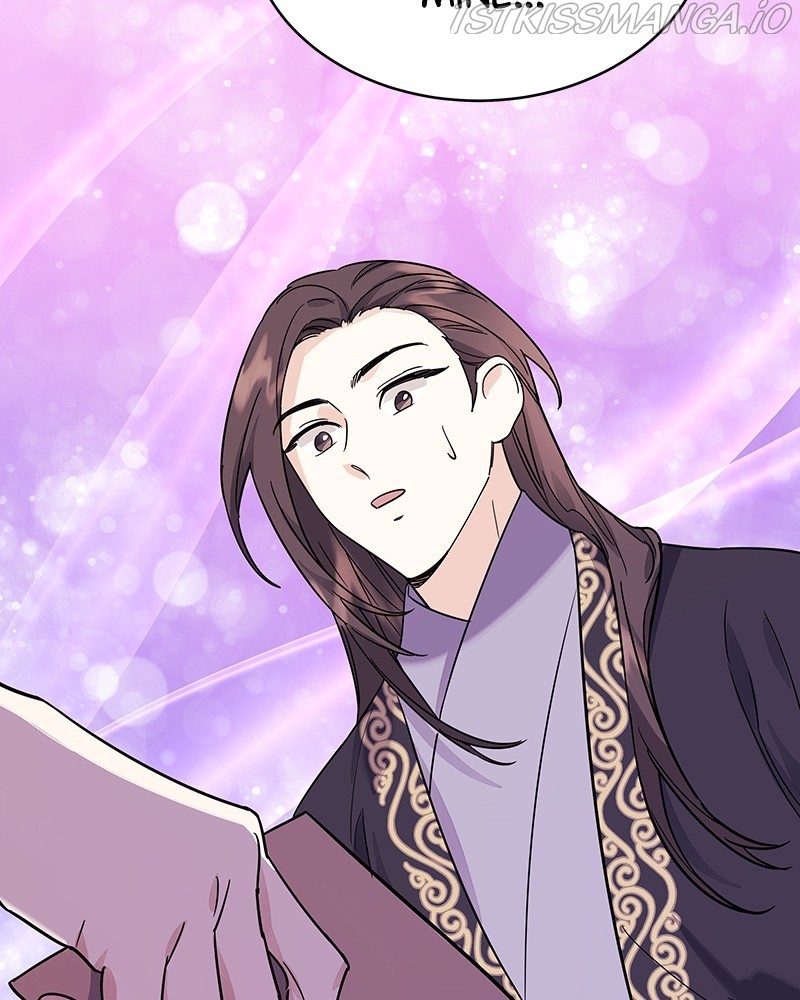 Shadow Bride chapter 61 - page 87