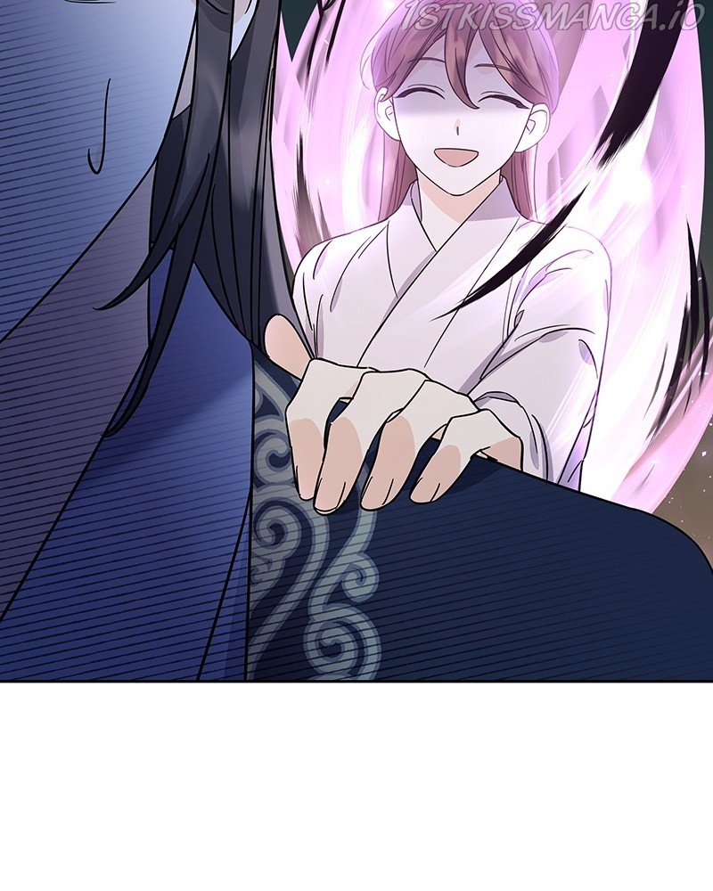 Shadow Bride chapter 61 - page 94