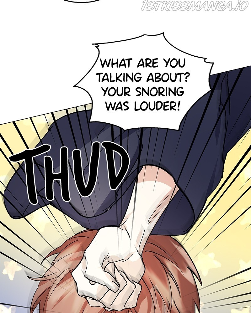 Shadow Bride chapter 72 - page 101