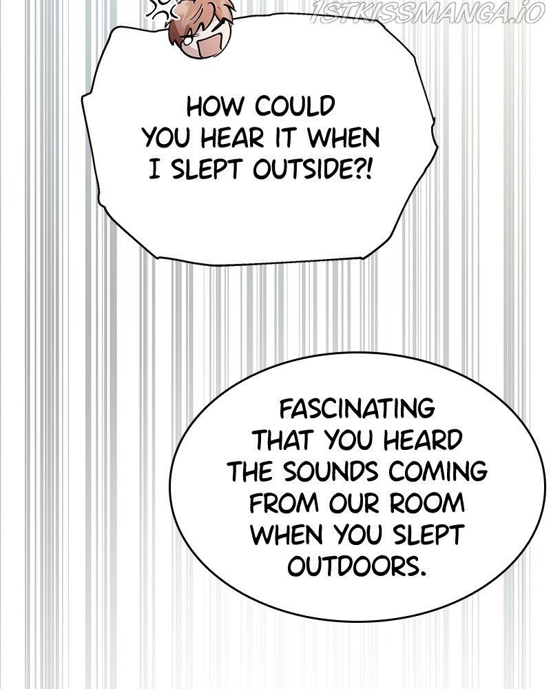 Shadow Bride chapter 72 - page 103