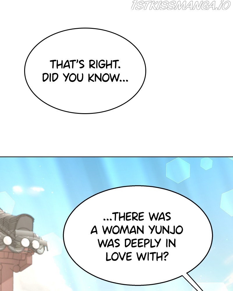 Shadow Bride chapter 72 - page 106