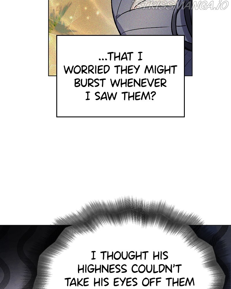 Shadow Bride chapter 72 - page 112