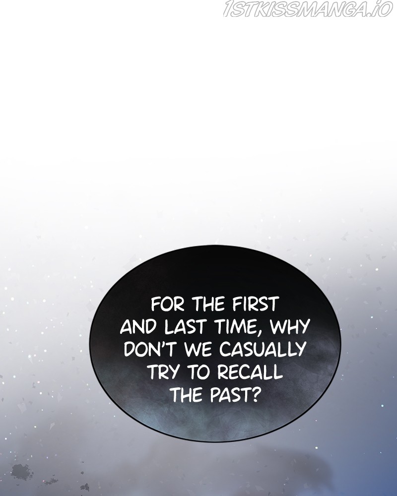 Shadow Bride chapter 72 - page 123