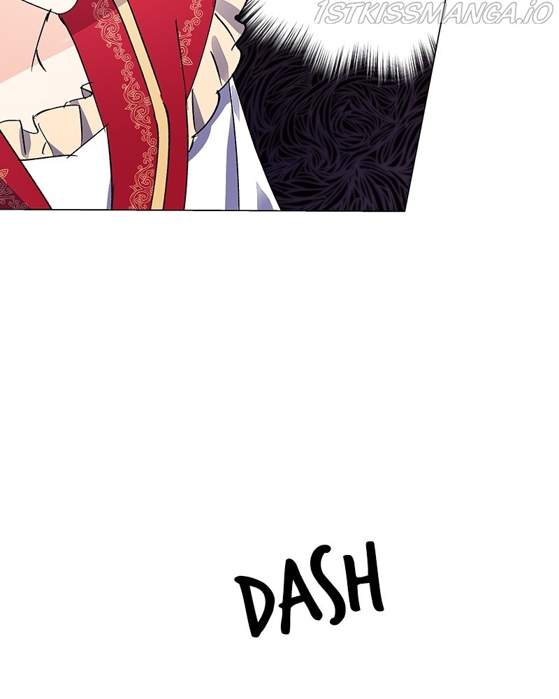 Shadow Bride chapter 72 - page 18