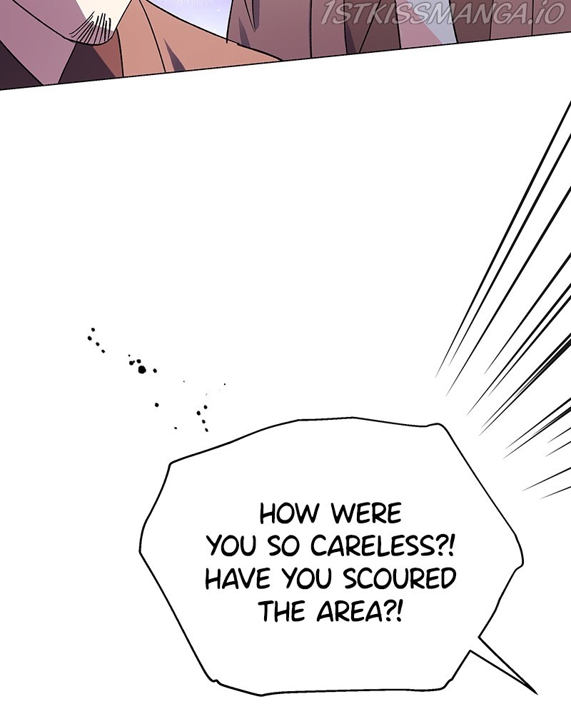 Shadow Bride chapter 72 - page 20