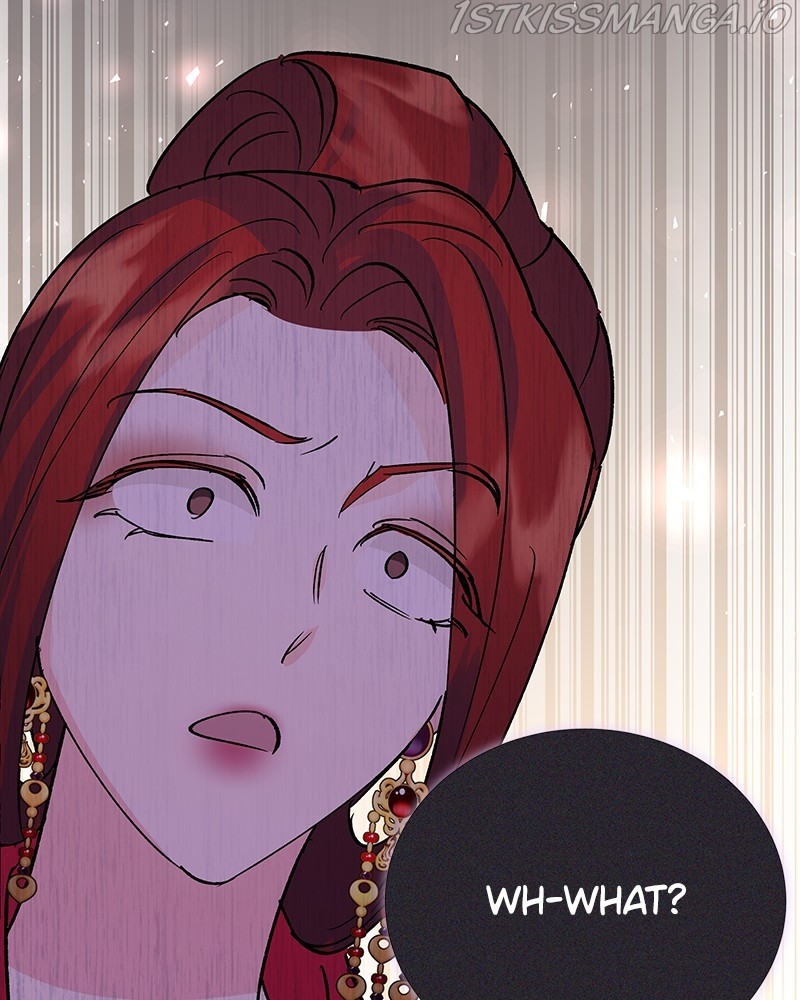 Shadow Bride chapter 72 - page 24