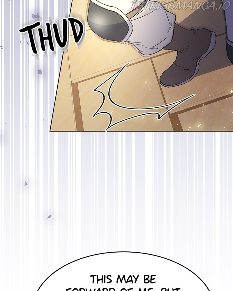 Shadow Bride chapter 72 - page 36