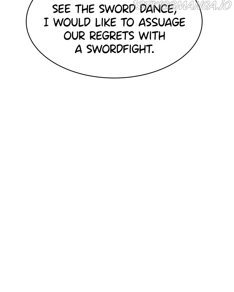 Shadow Bride chapter 72 - page 38