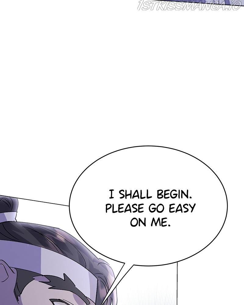 Shadow Bride chapter 72 - page 48