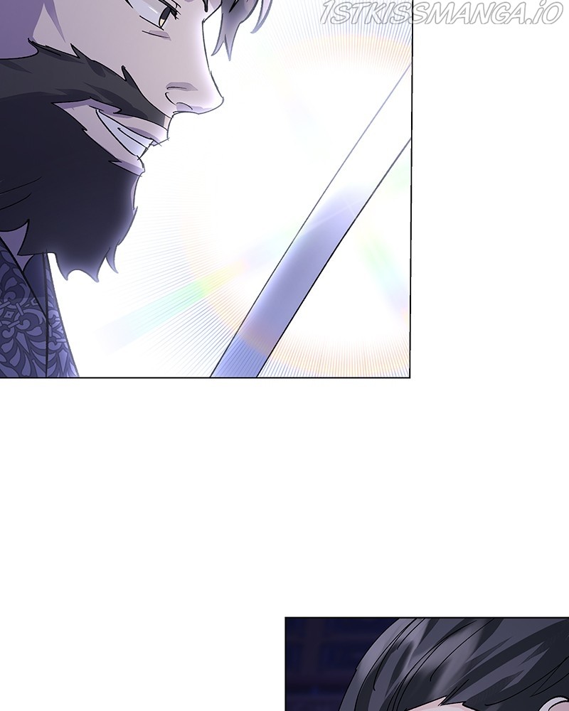 Shadow Bride chapter 72 - page 49