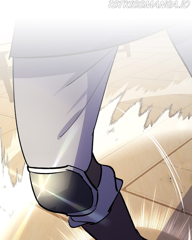 Shadow Bride chapter 72 - page 51