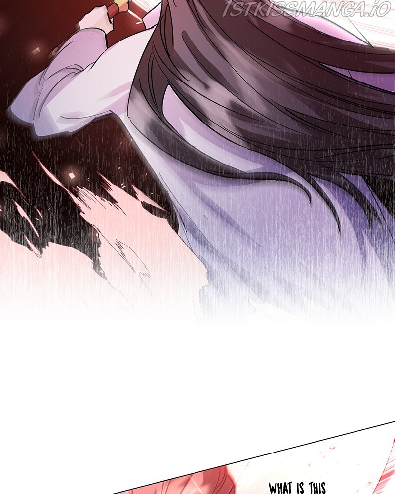 Shadow Bride chapter 72 - page 54