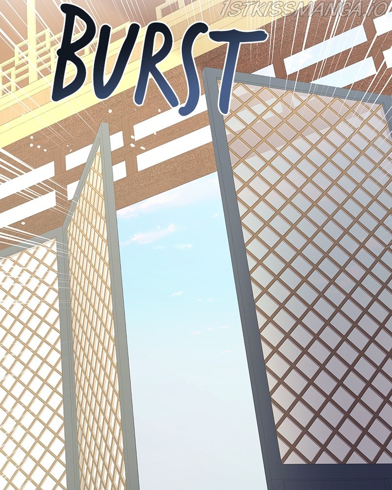 Shadow Bride chapter 72 - page 56