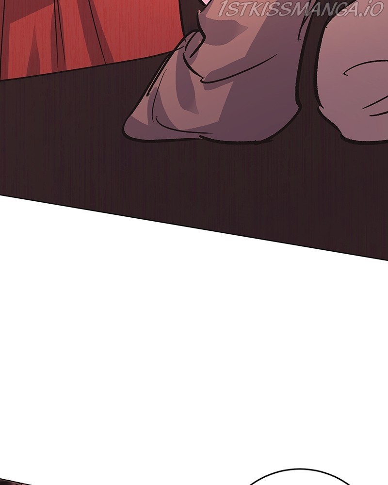 Shadow Bride chapter 72 - page 61