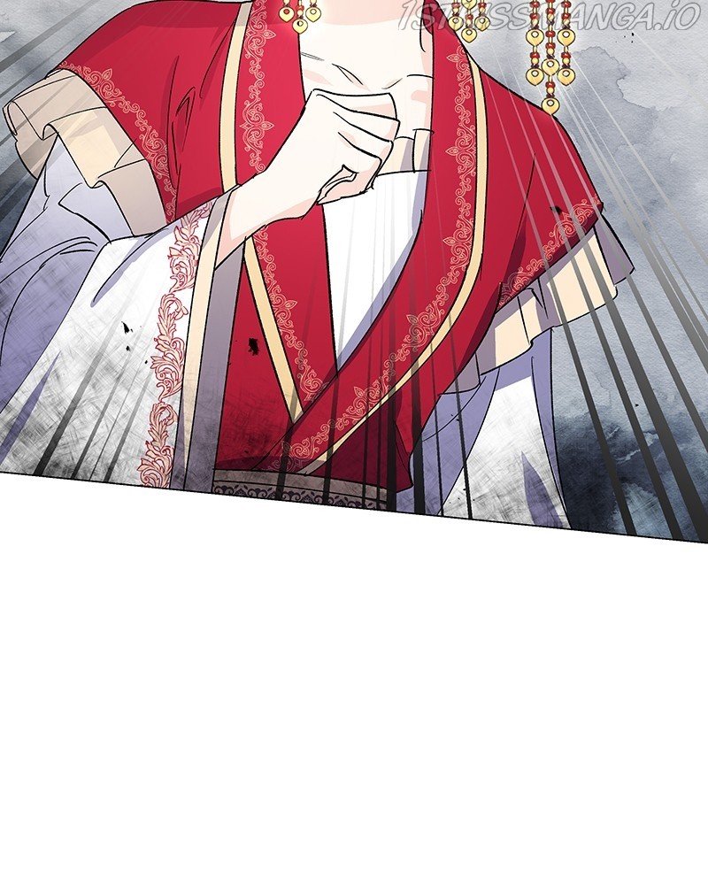 Shadow Bride chapter 72 - page 66