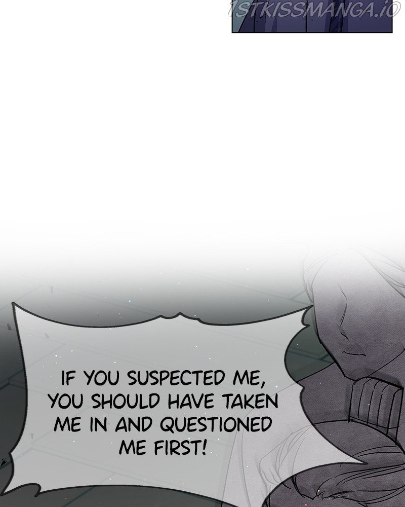 Shadow Bride chapter 72 - page 69