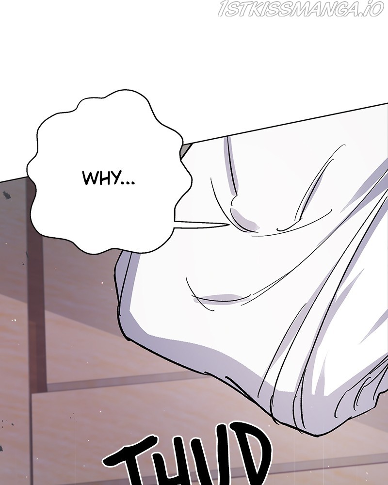 Shadow Bride chapter 72 - page 73