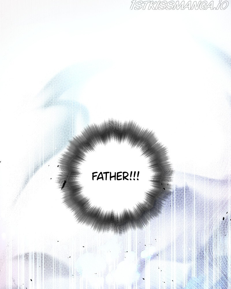 Shadow Bride chapter 72 - page 75