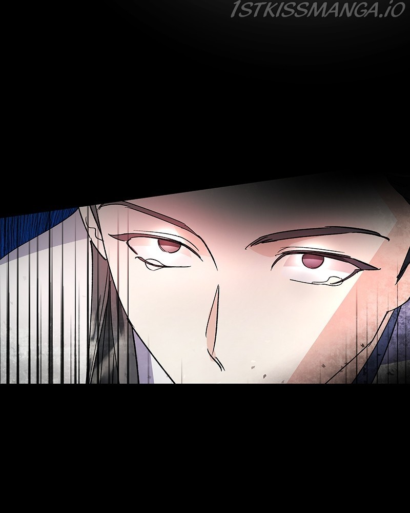 Shadow Bride chapter 72 - page 79
