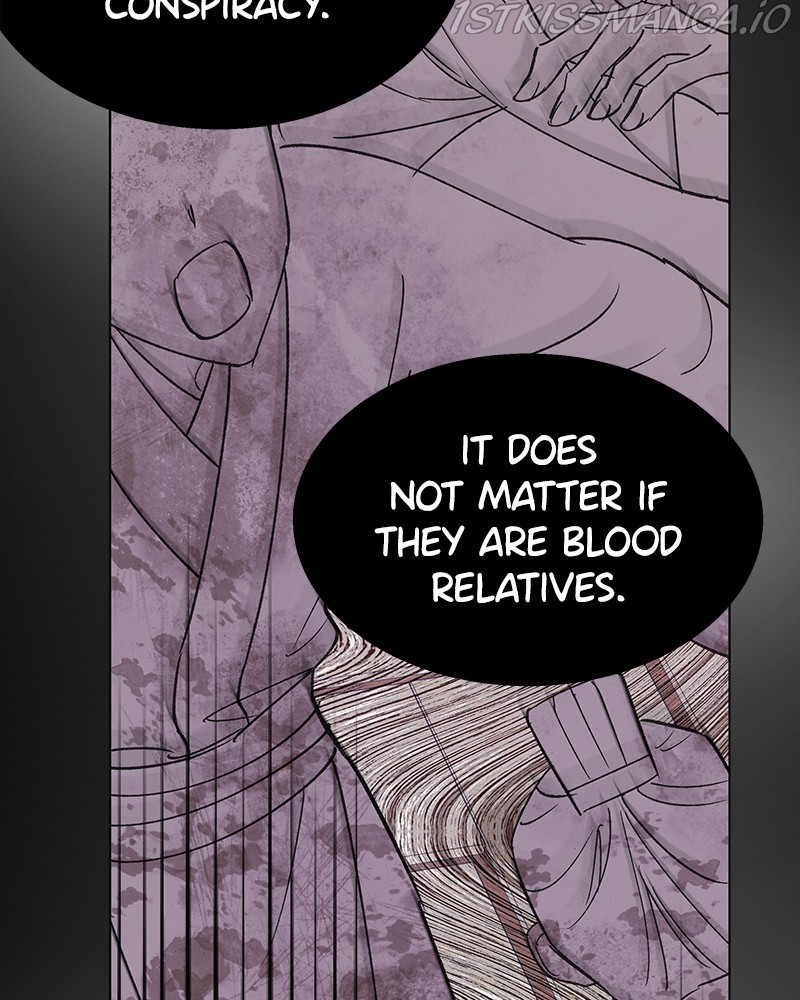 Shadow Bride chapter 72 - page 83