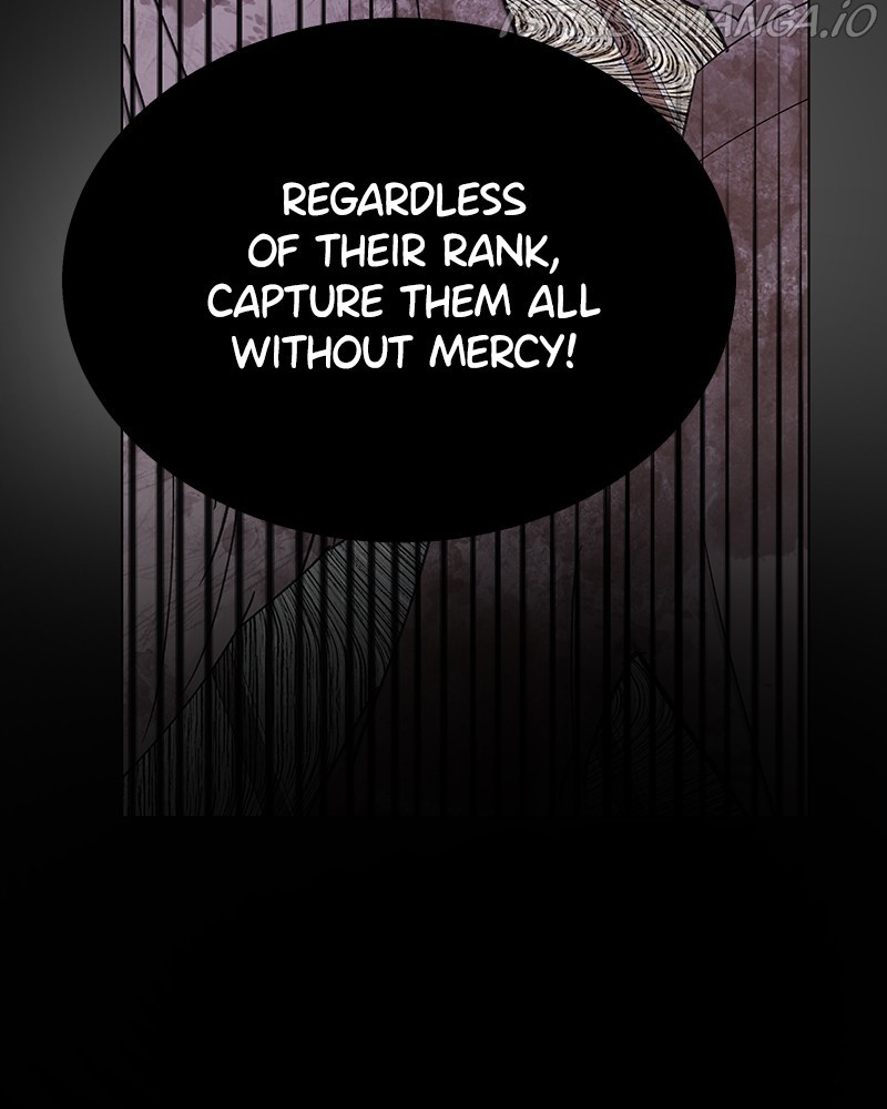 Shadow Bride chapter 72 - page 84