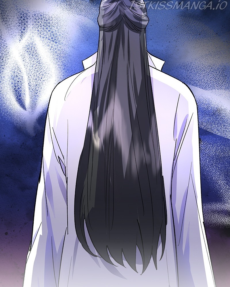 Shadow Bride chapter 72 - page 88