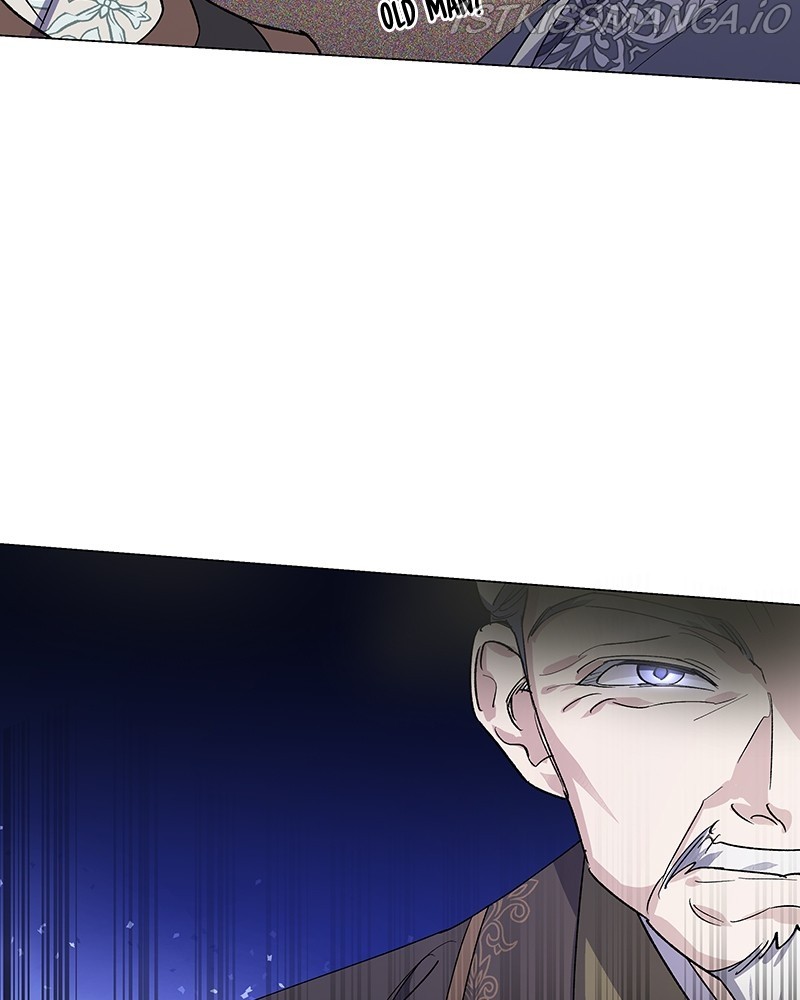 Shadow Bride chapter 72 - page 90