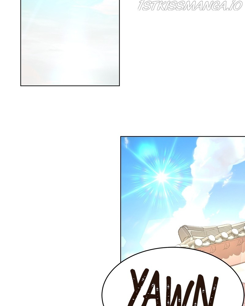 Shadow Bride chapter 72 - page 96