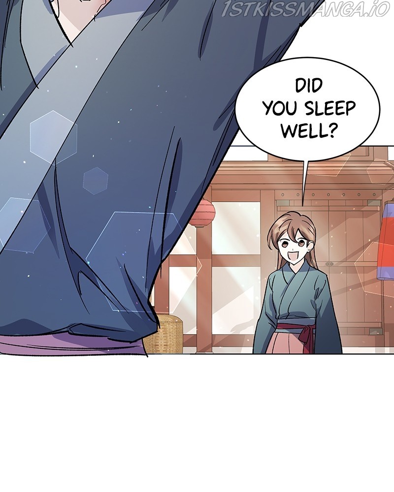Shadow Bride chapter 72 - page 98