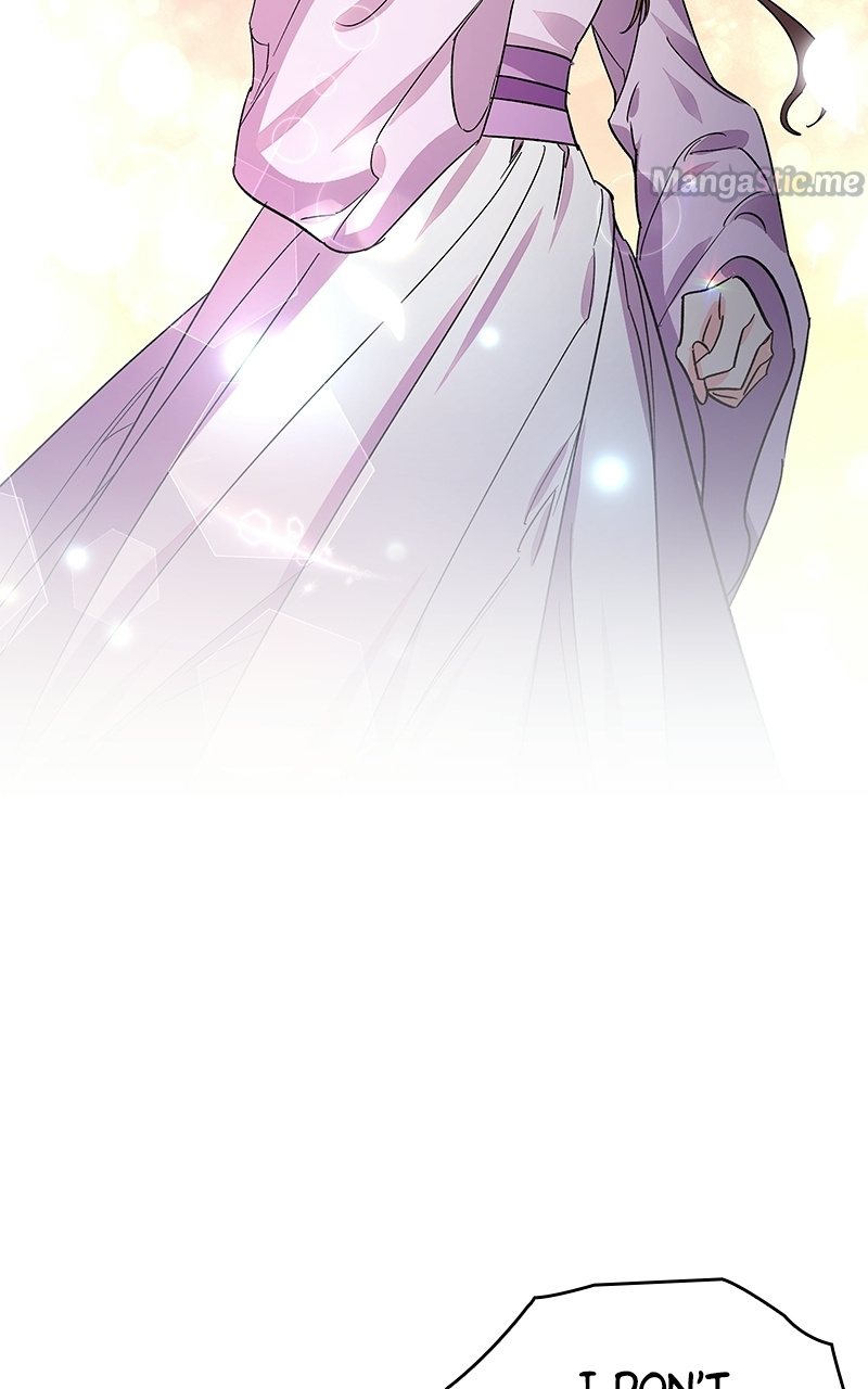 Shadow Bride chapter 79 - page 10