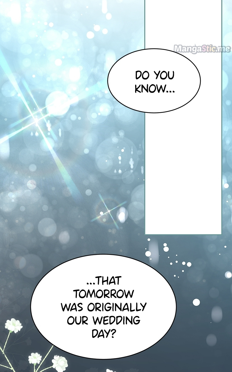 Shadow Bride chapter 79 - page 2