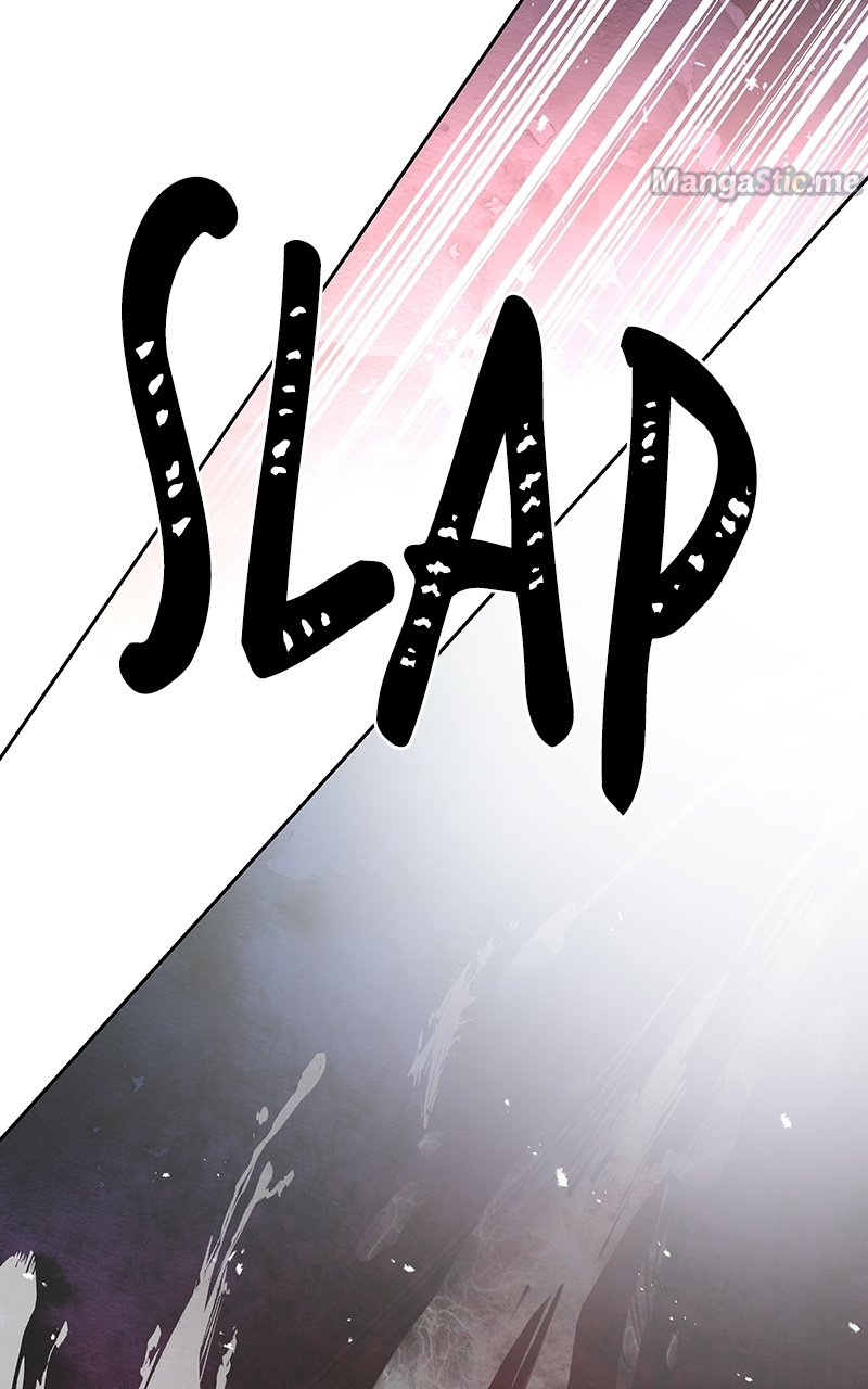 Shadow Bride chapter 79 - page 5