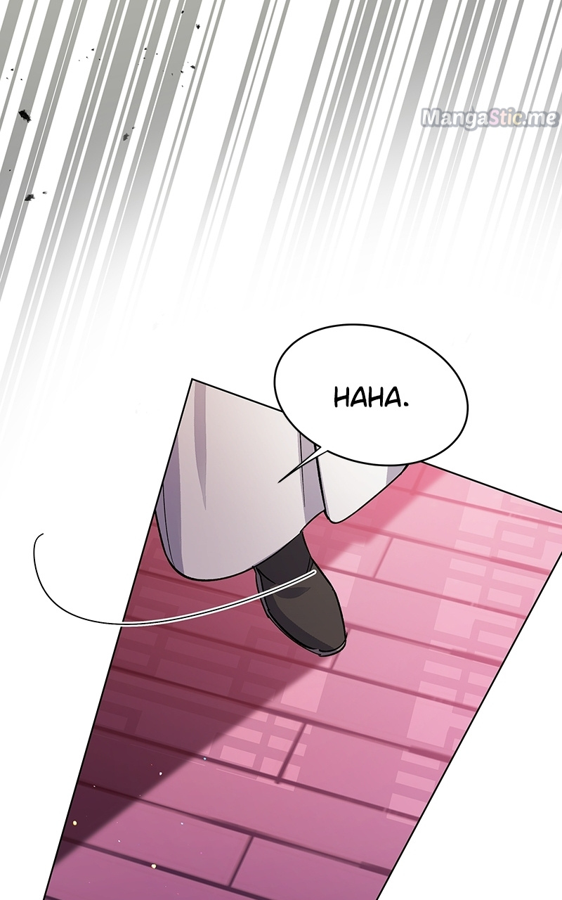 Shadow Bride chapter 79 - page 72