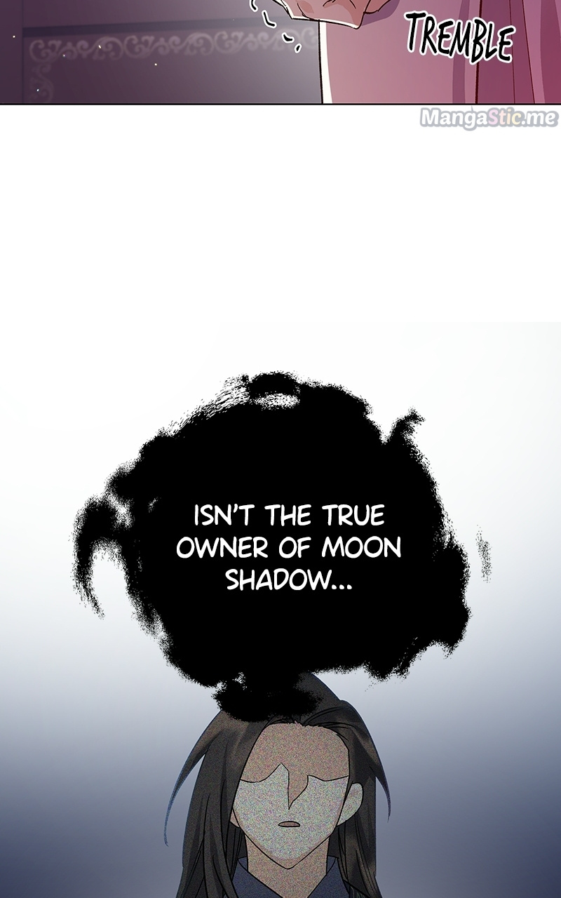Shadow Bride chapter 79 - page 76