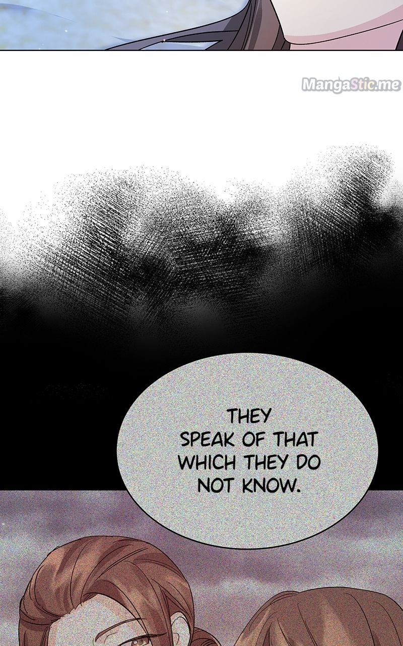Shadow Bride chapter 79 - page 90