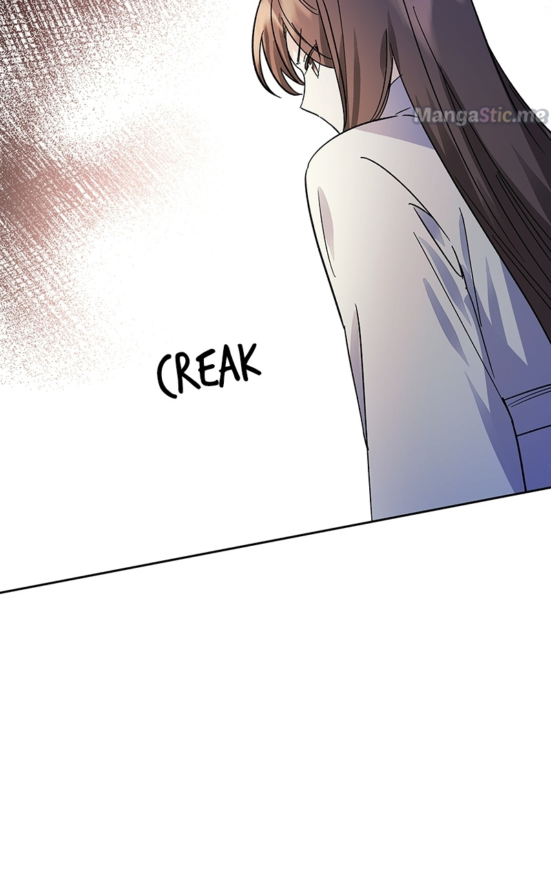 Shadow Bride chapter 79 - page 94