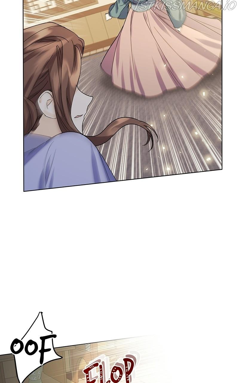 Shadow Bride chapter 78 - page 13