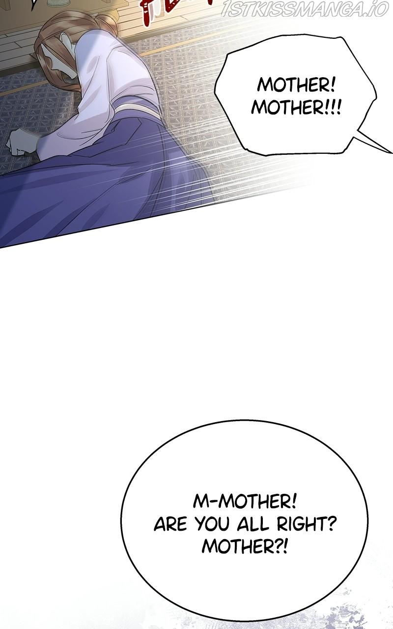 Shadow Bride chapter 78 - page 14