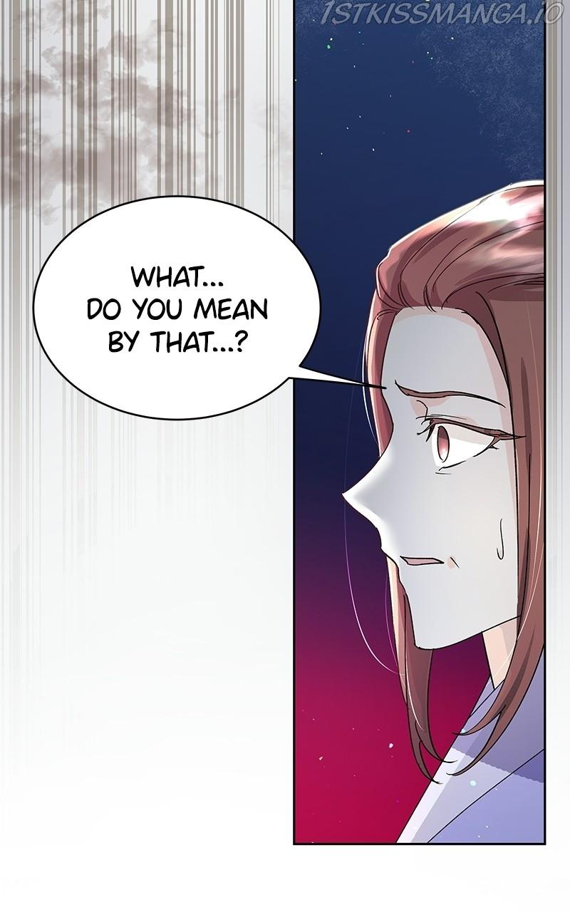 Shadow Bride chapter 78 - page 3