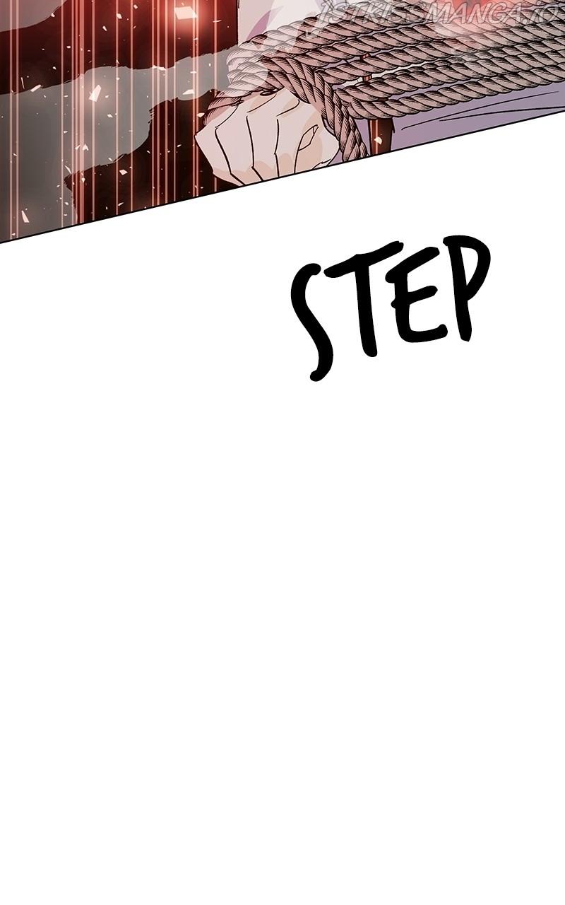 Shadow Bride chapter 78 - page 38