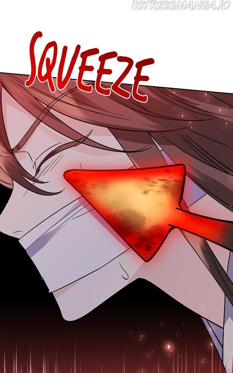 Shadow Bride chapter 78 - page 40