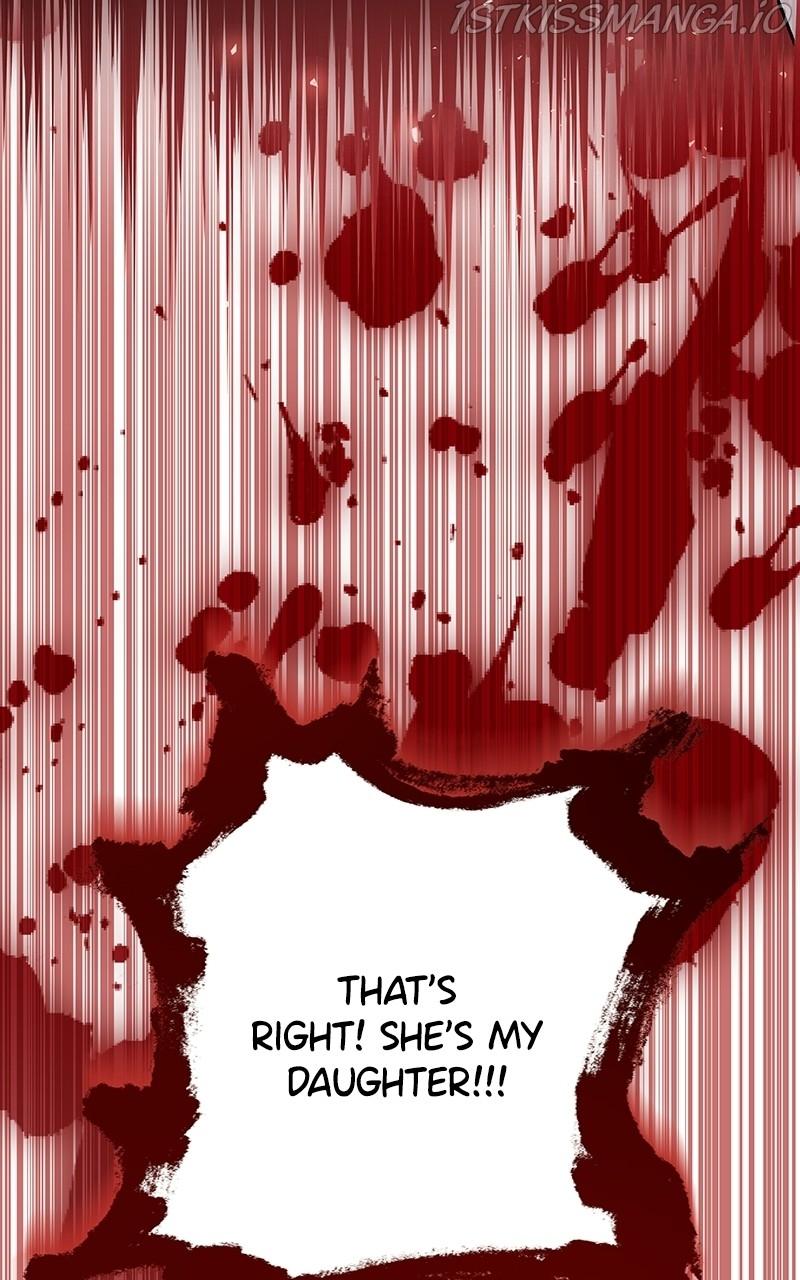 Shadow Bride chapter 78 - page 41