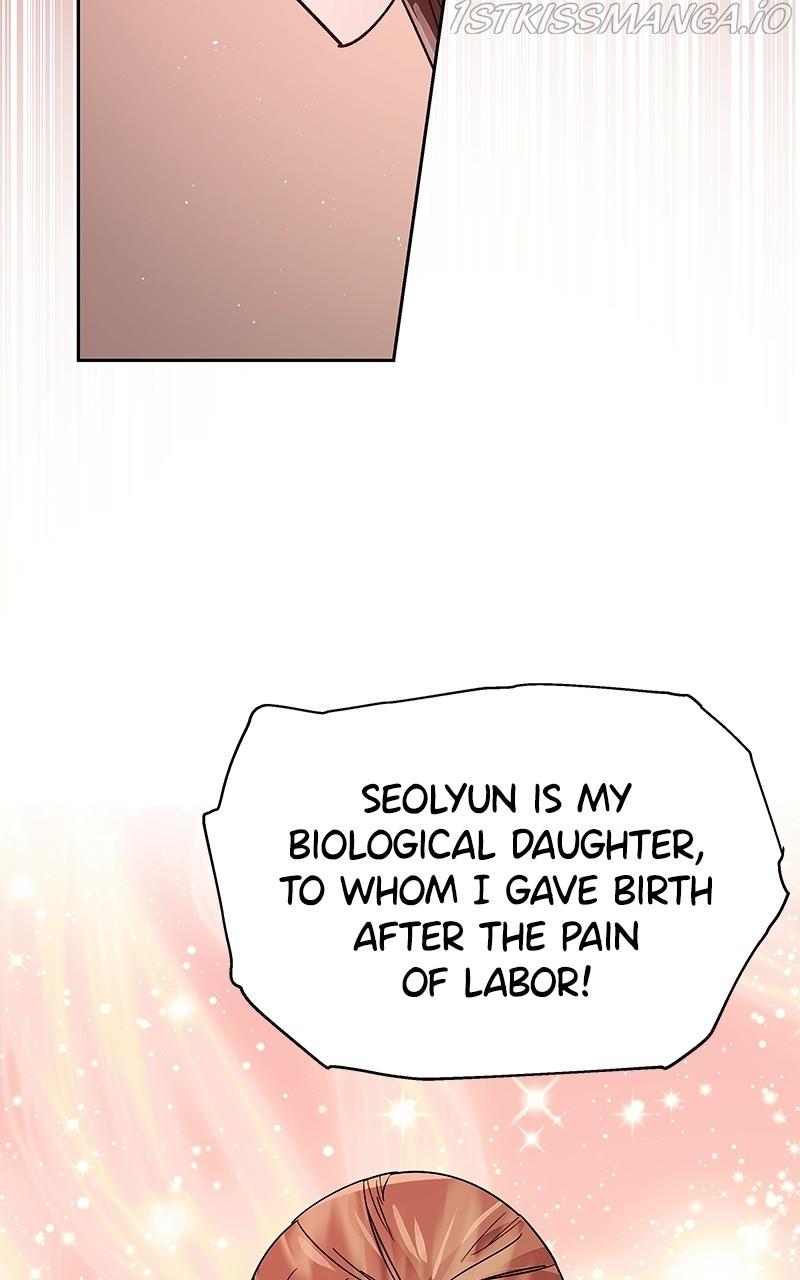 Shadow Bride chapter 78 - page 43