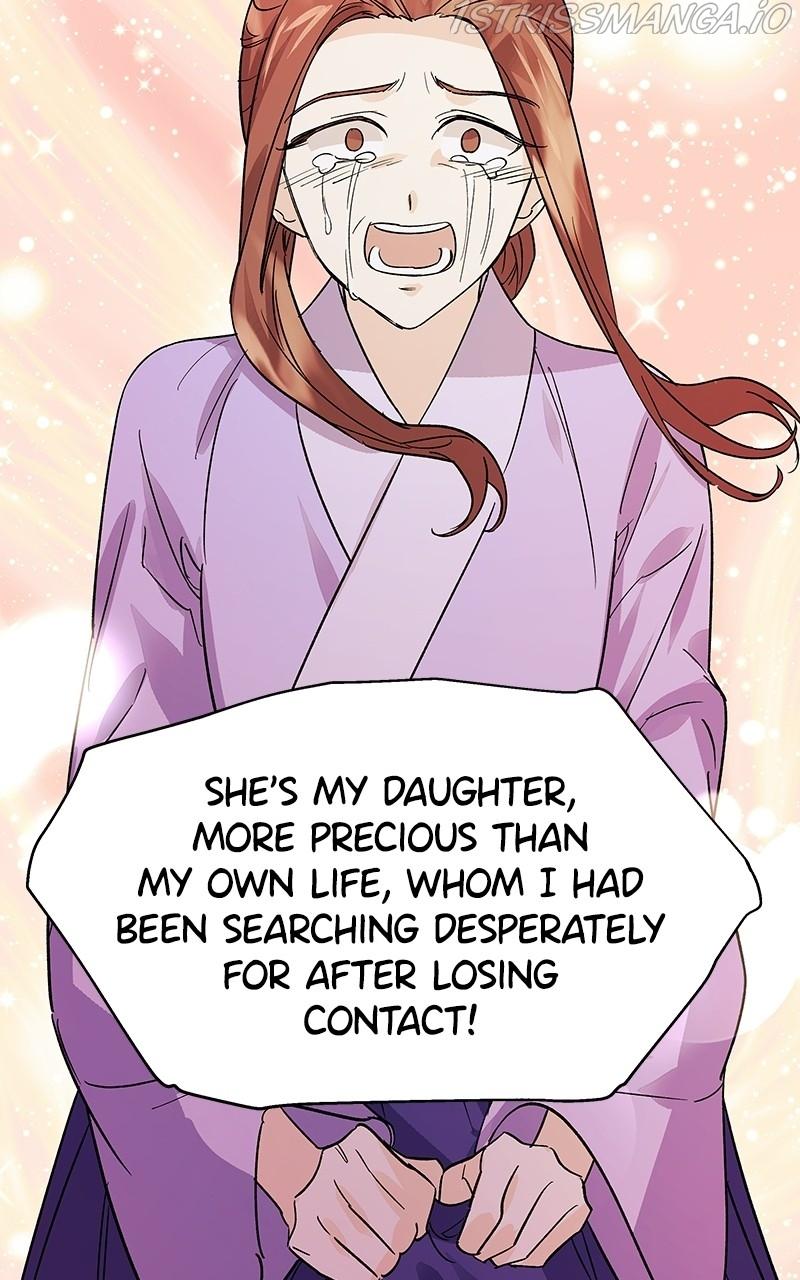 Shadow Bride chapter 78 - page 44