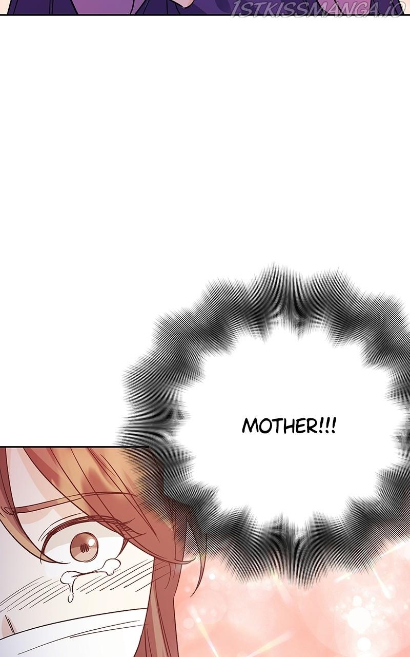 Shadow Bride chapter 78 - page 45