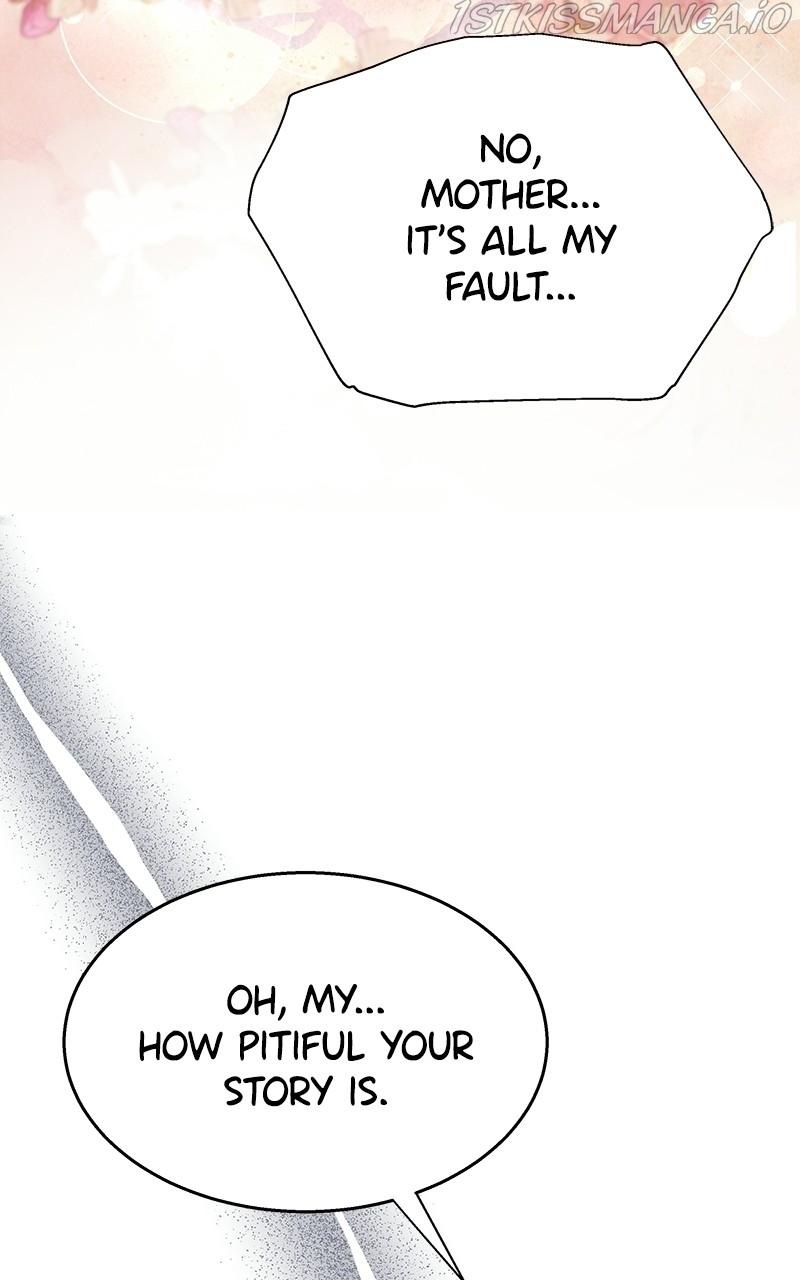 Shadow Bride chapter 78 - page 53