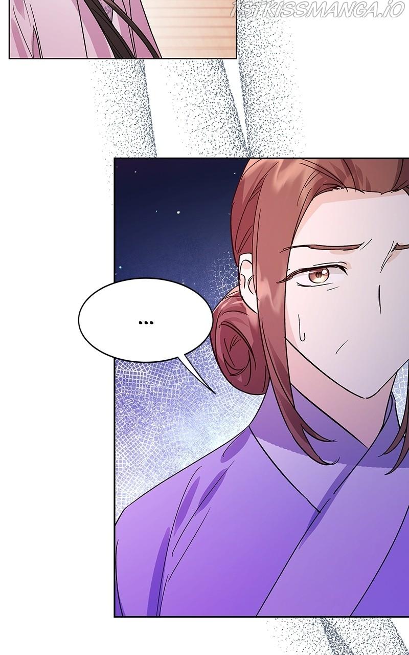 Shadow Bride chapter 78 - page 62