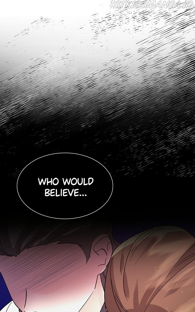 Shadow Bride chapter 78 - page 69