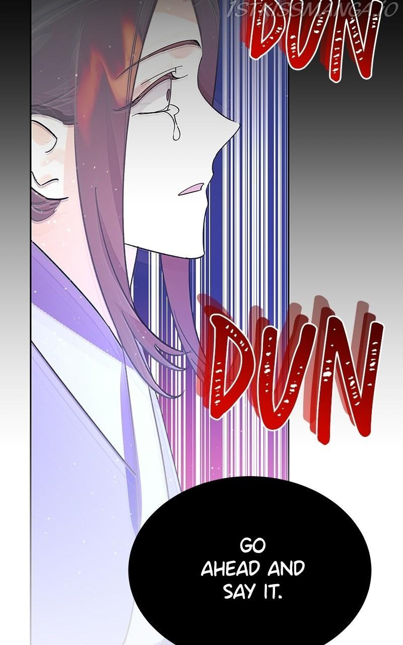 Shadow Bride chapter 78 - page 71