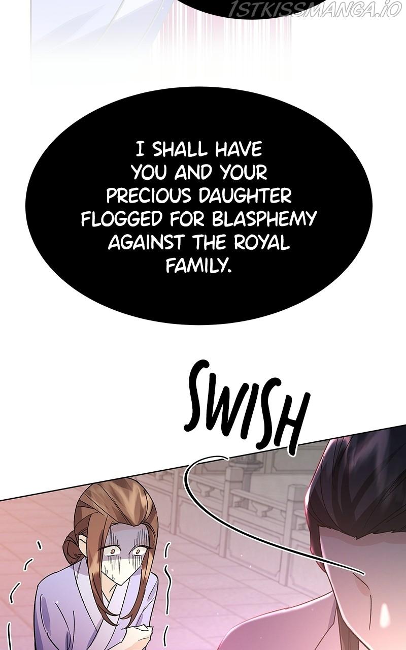 Shadow Bride chapter 78 - page 72